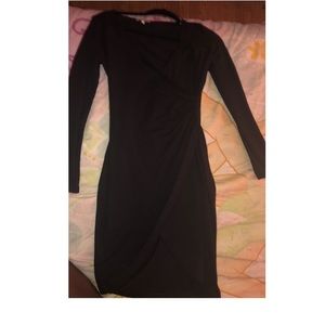 BodyCon dress